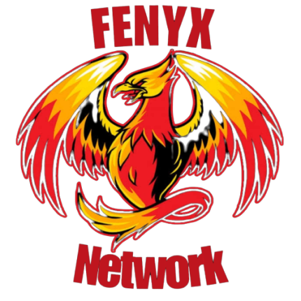 Rango FENYX+ [Global]