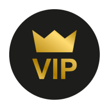 Rango VIP [Global]